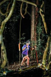 BIB: 
                            <button type="button" onclick="openModal(25239767)" class="btn btn-primary btn-sm float-right btn-popup" data-toggle="modal" data-target=".modal-high-quality">
                        <i class="fas fa-shopping-cart"></i> Add to Cart
                    </button>
                                            <button type="button" onclick="isThisMe(25239767, true)" class="btn btn-success btn-sm float-right btn-popup btn-isme hidden" data-toggle="tooltip" data-placement="bottom" title="นี่คือรูปของคุณใช่ไหม คลิกที่นี่เพื่อเอาเข้าอัลบั้ม">
                        <i class="fas fa-plus"></i> Add to album
                    </button>
                    <button type="button" onclick="isThisMe(25239767, false)" class="btn btn-warning btn-sm float-right btn-popup btn-isnotme hidden">
                        <i class="fas fa-ban"></i> Remove from album
                    </button>